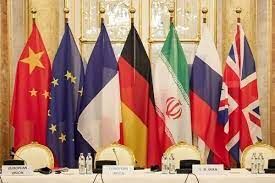 مذاکرات تا جمعه به پایان نرسد، طرف غربی از مذاکرات خارج خواهد شد