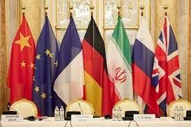 مذاکرات تا جمعه به پایان نرسد، طرف غربی از مذاکرات خارج خواهد شد