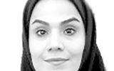 فرصت‌‌های همکاری با اسلام‌آباد