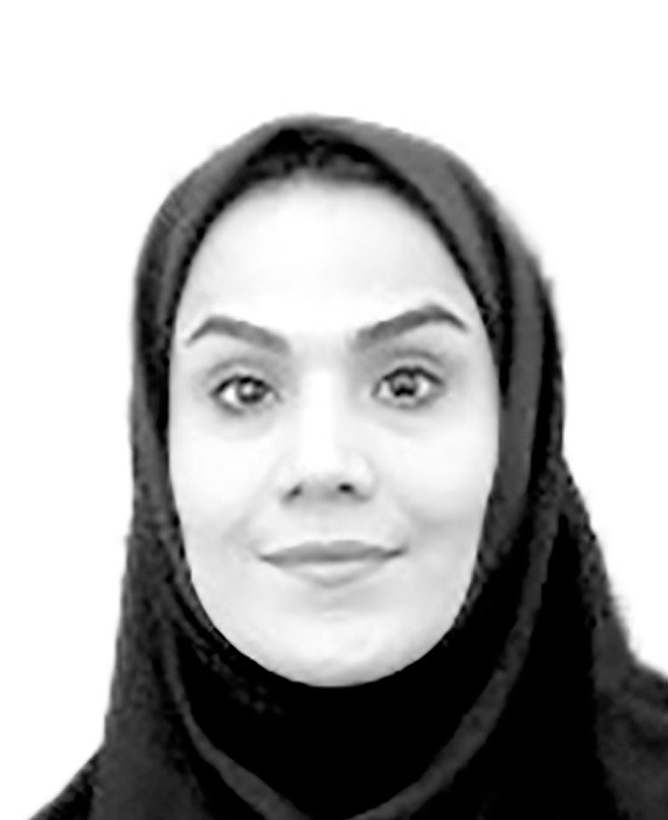 فرصت های همکاری با اسلام‌آباد