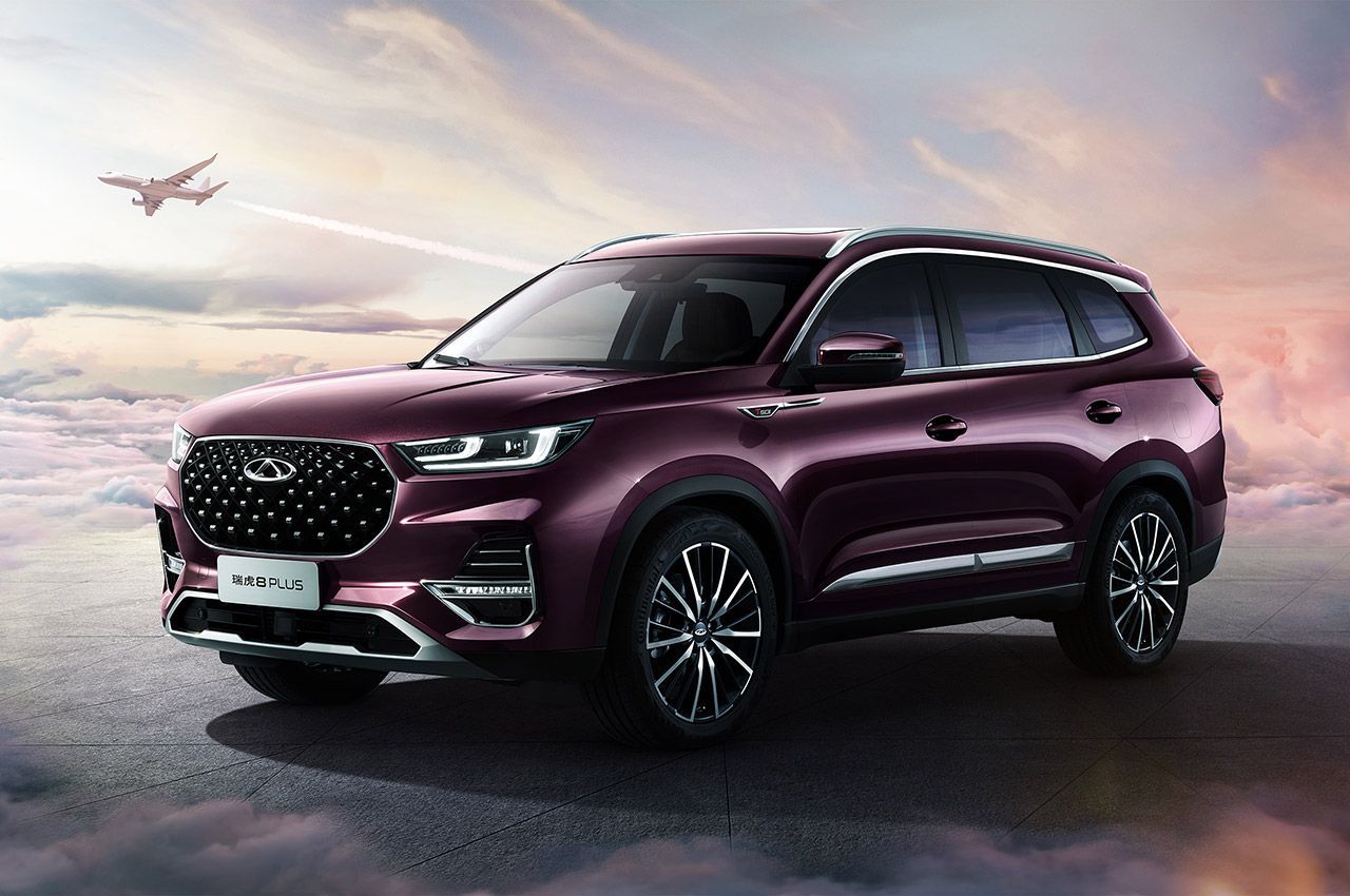 قیمت جدید خودروهای لاکچری فونیکس در بازار و نمایندگی اعلام شد