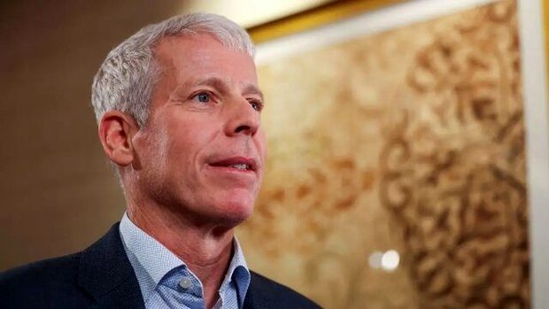 کریس رایت: هیچ برنامه‌ای برای تکرار سناریوی ونزوئلا علیه ایران نداریم