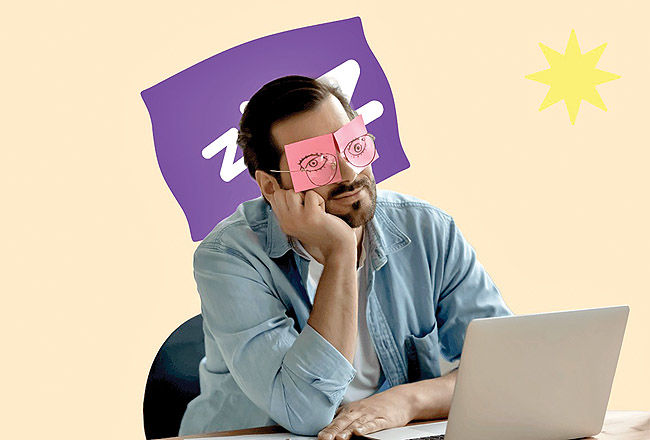 سه‌گانه‌ای برای نوآوری پایدار
