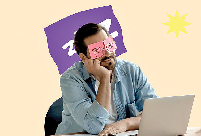 سه‌گانه‌ای برای نوآوری پایدار