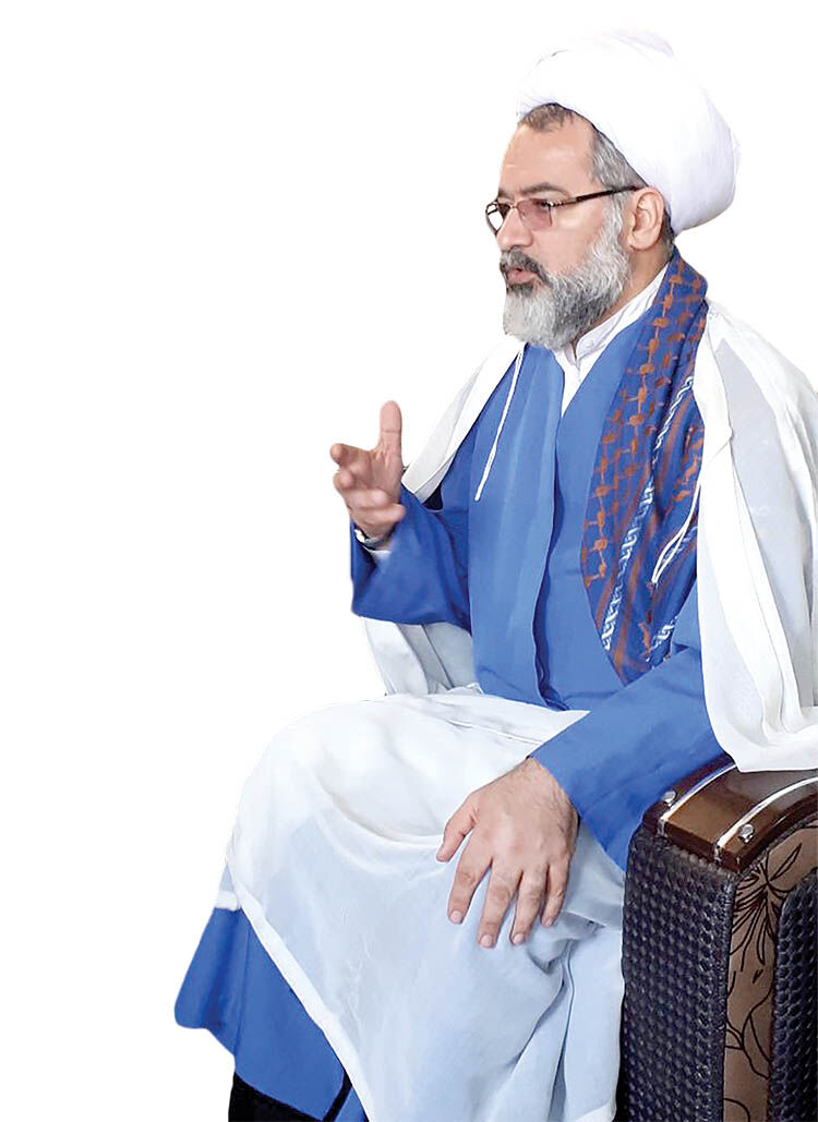 یک کمپین برای شهر