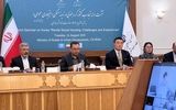 واردات «مسکن‌ استیجاری» از کره‌جنوبی