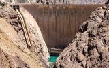  تهران در آستانه روز صفر بی‌آبی