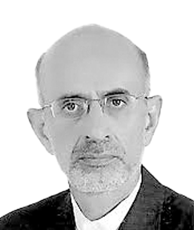 محسن  موسوی خوانساری