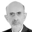محسن  موسوی خوانساری