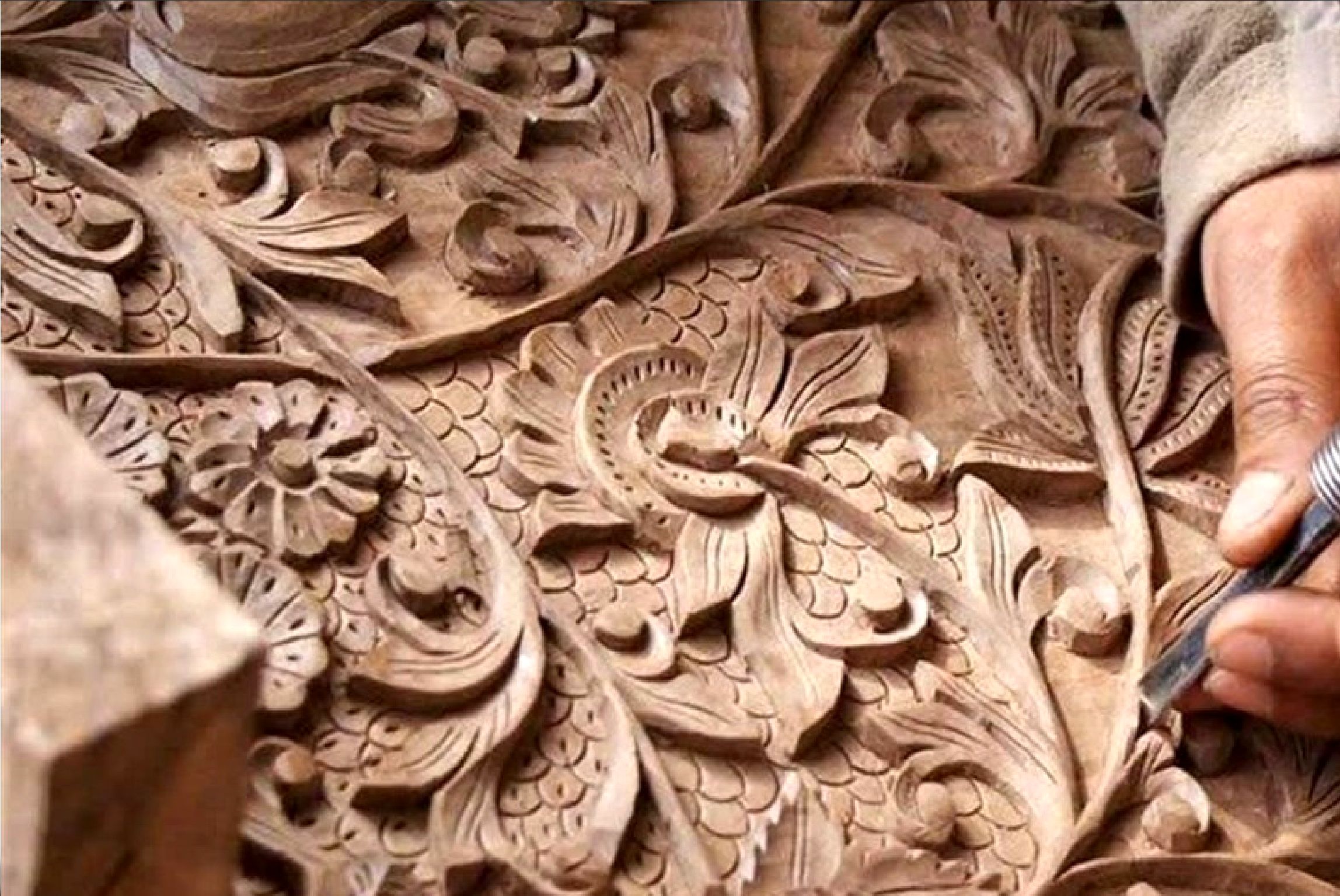 ثبت ملی دو شهر فارس در هفته صنایع دستی