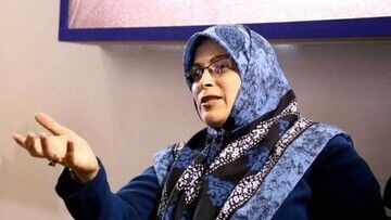 مجوز پلیس سوئد⁩ برای سوزاندن کتاب خدا مروج ⁧نفرت⁩ و ⁧خشونت⁩ است