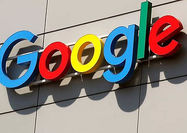 گوگل کارمندان بیشتری را اخراج می‌کند