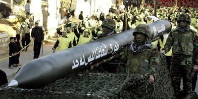 حزب الله لبنان قلب ارتش را نشانه گرفت/ چند نظامی صهیونیست هلاک شدند؟