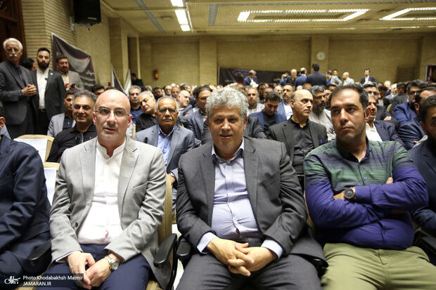 مهدی هاشمی از زندان آزاد شد/ توضیحات وکیل وی