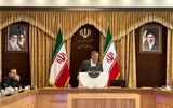 کدام  فرماندهان نظامی ایران به تفاهم نامه با آمریکا رأی مثبت دادند؟