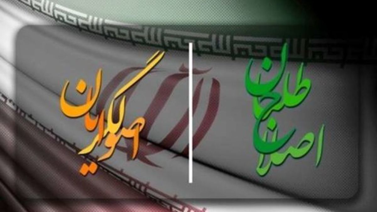 صوفی: شورای نگهبان کاره ای نیست/ یا در پشت پرده خبرهایی است یا...