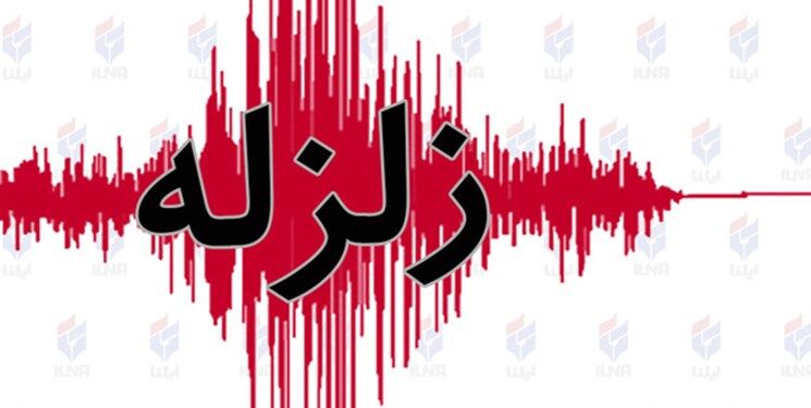 آخرین جزییات از خسارات زلزله کاشان