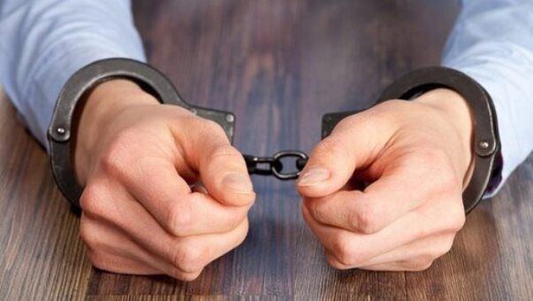 فوتبالیست‌های حاضر در پارتی آزاد شدند 