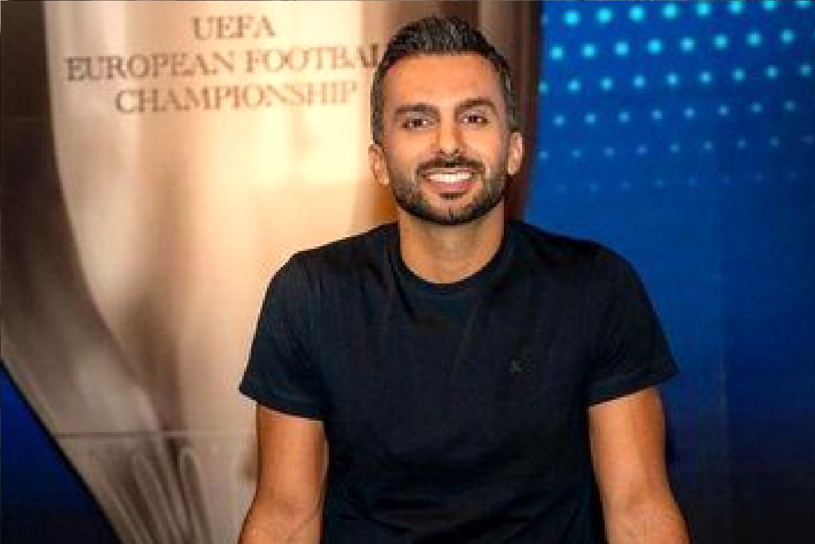 ادعای جدید میثاقی درباره سرمربی جدید پرسپولیس