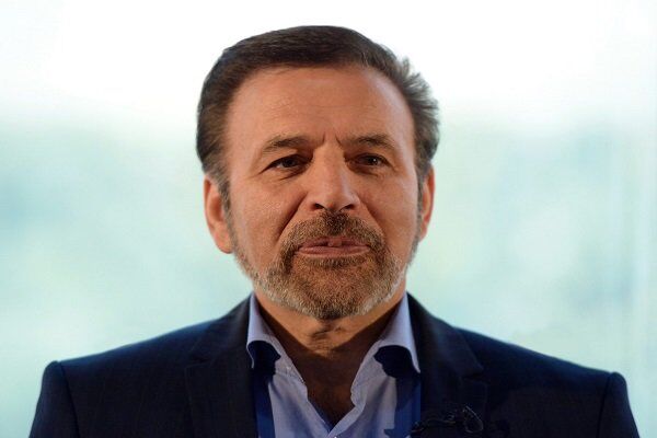 آمادگی ایران برای کمک به حادثه‌دیدگان زلزله ترکیه