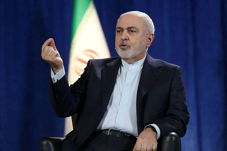 ما نیاز به تضمین از سوی پیمان‌شکنان نداریم
