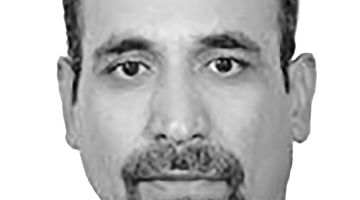 بر حذر داشتن ناظر  از  اشاره  به «ارزش ذاتی»