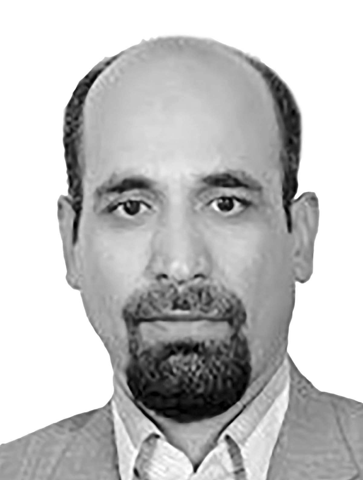 مجوز افزایش سرمایه برای ۴ فرابورسی