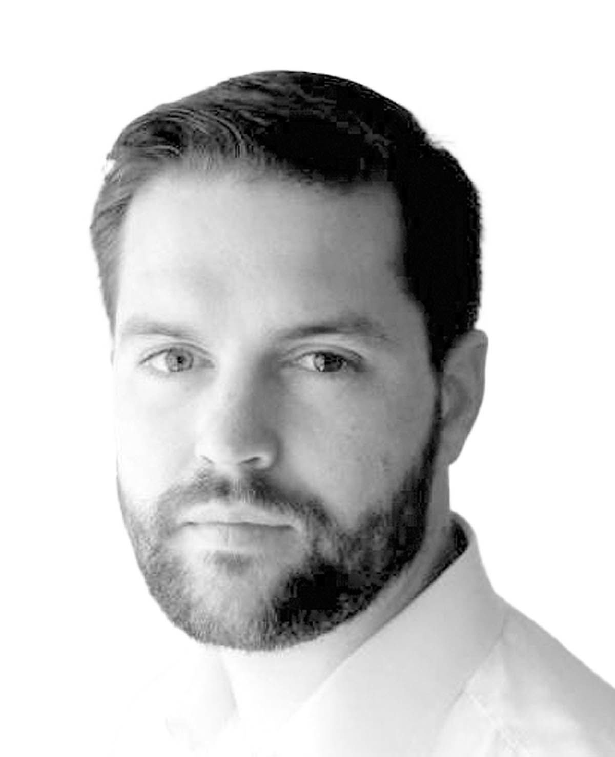 آسیا چینی می‌شود؟