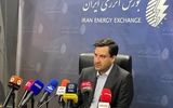 عرضه گازوئیل در بورس انرژی برای نخستین بار/ امسال ۴۰ همت برق مبادله شد

