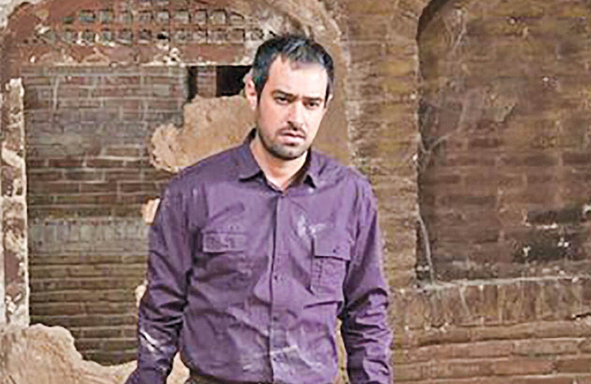 امیدهای تازه برای اکران «خانه پدری»