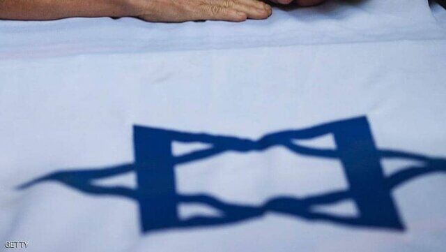 رای دادگاه آمریکایی به نفع فعال فلسطینی