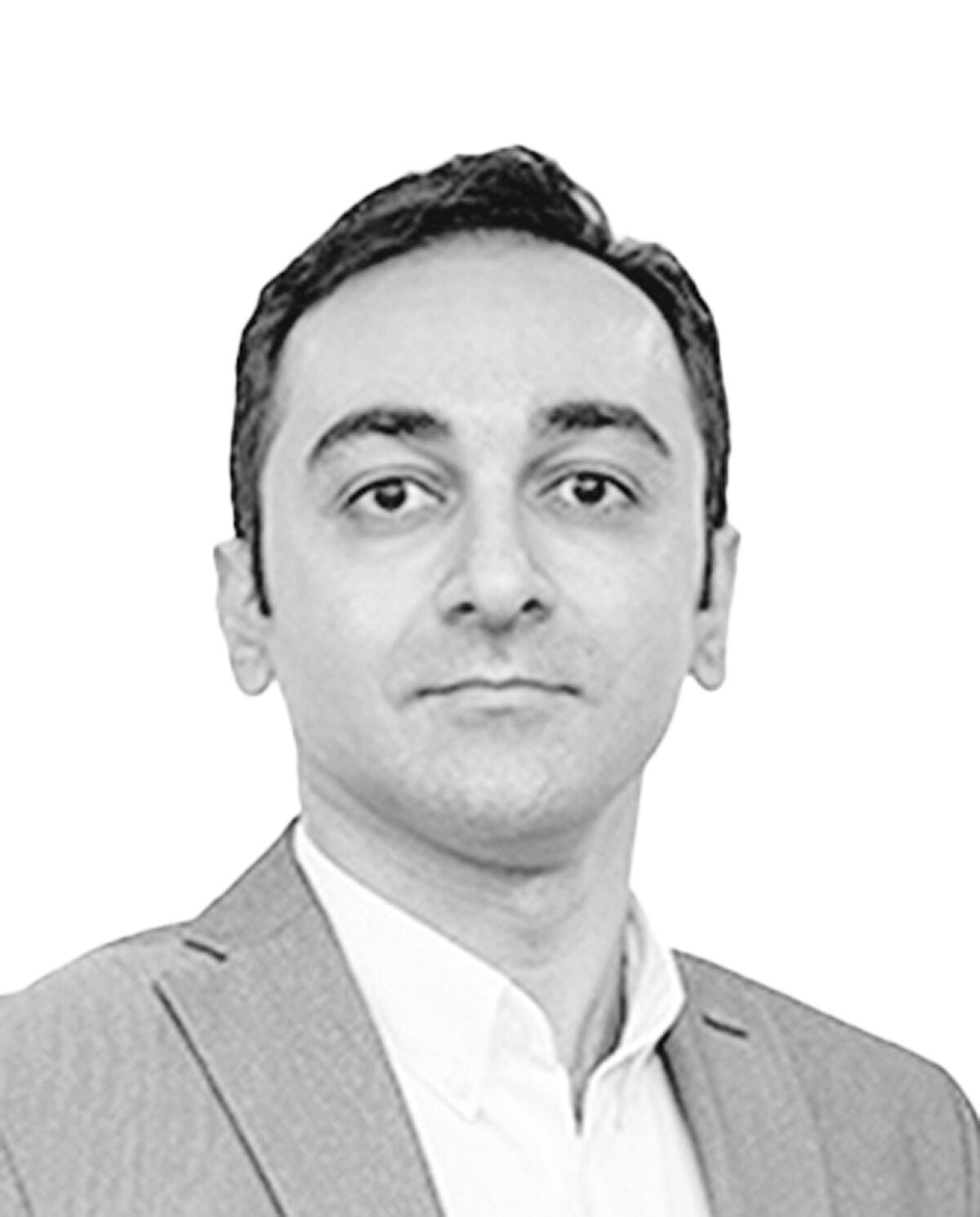 انسان خردمند و انقلاب‌های صنعتی