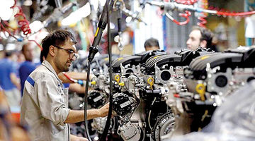 تسهیلات 40همتی به بن‌بست خورد؟