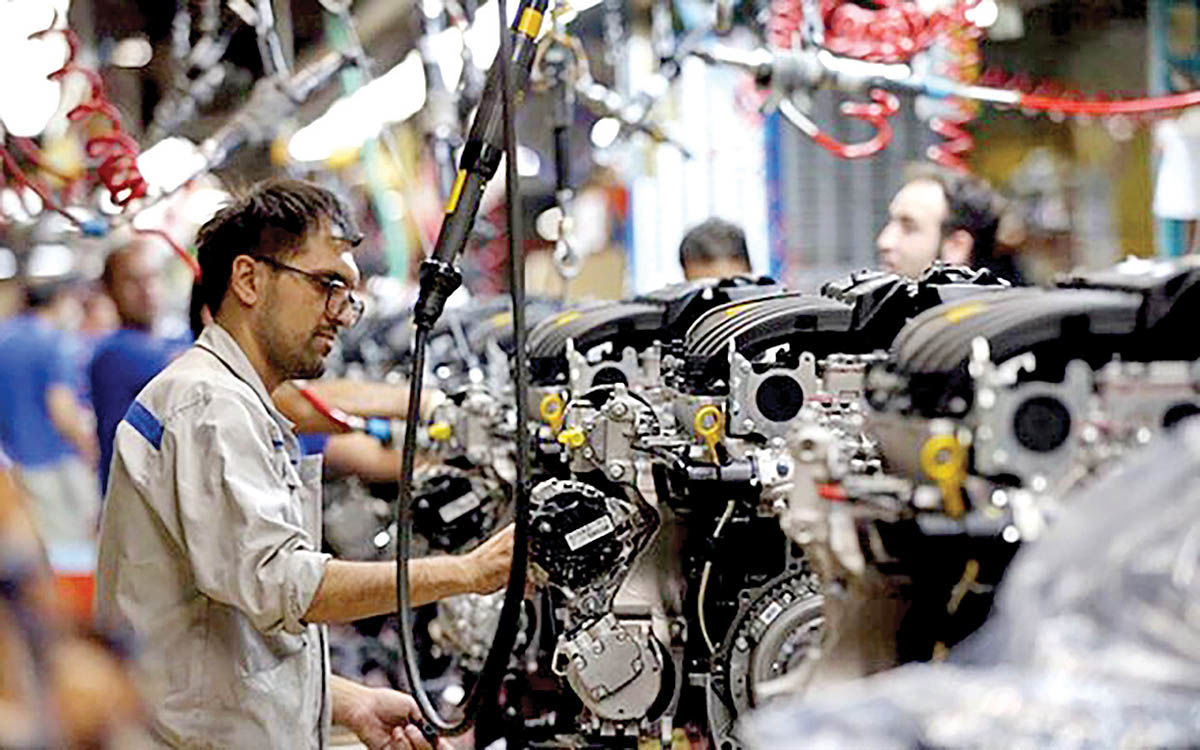 تسهیلات 40همتی به بن‌بست خورد؟