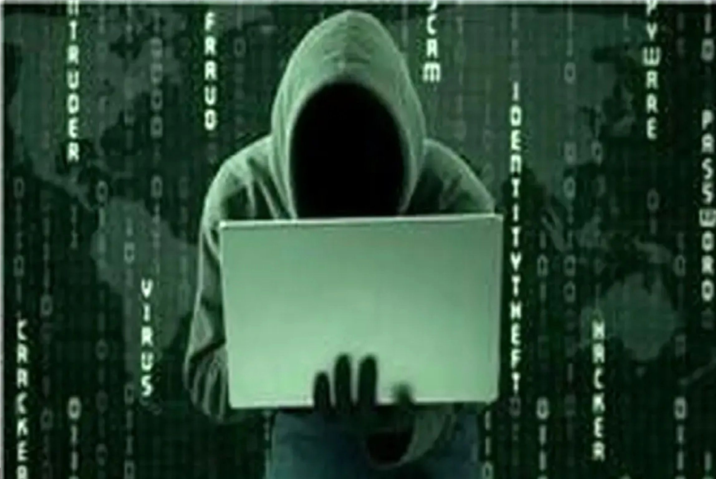 مراقب باشید به بهانه نذر اینترنتی حسابتان خالی نشود