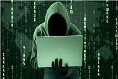 مراقب باشید به بهانه نذر اینترنتی حسابتان خالی نشود 2