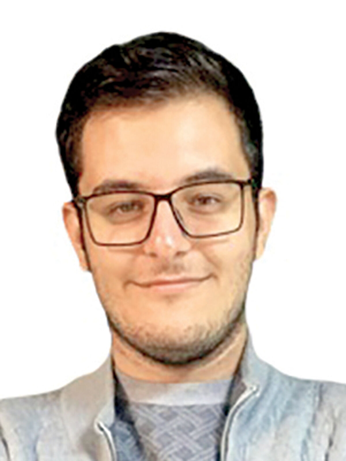 جهان پسابحران و خط مقدم پاندمی