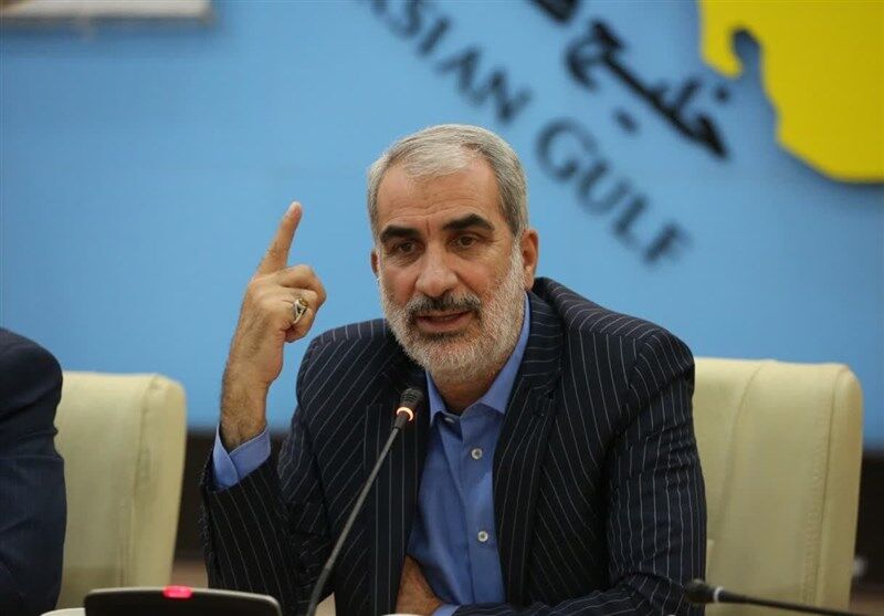 وزیر آموزش و پرورش: هفته آینده مدارس تعطیل نیست