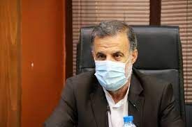 جزئیات سوء قصد به جان یک عضو شورای شهر 