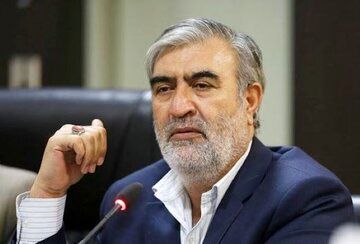 نقش واقعی جاسوسان افغانی در جنگ ایران و اسرائیل