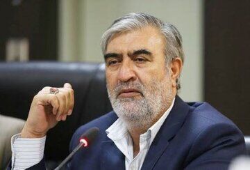 نقش واقعی جاسوسان افغانی در جنگ ایران و اسرائیل