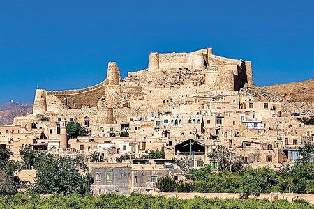 تغییر مقصد تورهای پاییزی