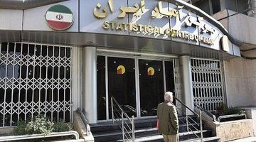 تورم تولیدکننده تابستان، ۱۰.۲ درصد افزایش یافت