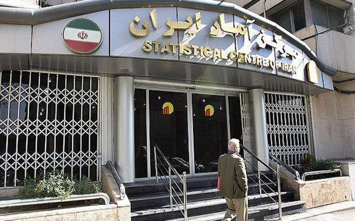 تورم تولیدکننده تابستان، ۱۰.۲ درصد افزایش یافت