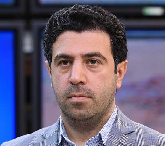 جدی بودن خطر ریزش کوه‌های شمال تهران در زلزله