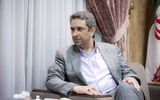 آماده مذاکره هستیم