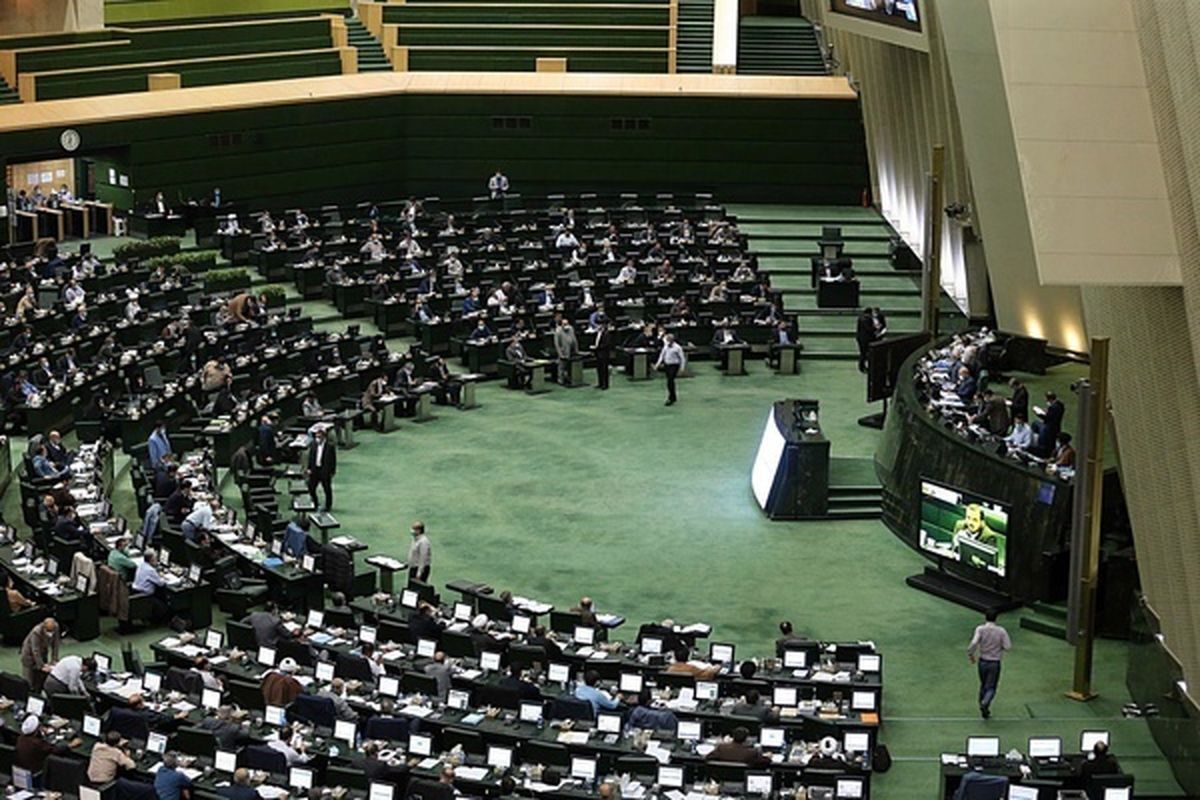 طرح صیانت، هم محدودسازی فضای مجازی است، هم مسدودسازی!