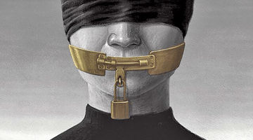 ماجرای  عذرخواهی گلشیفته