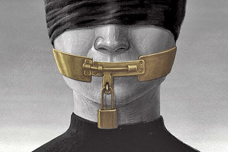 ماجرای  عذرخواهی گلشیفته