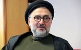 درخواست مهم ابطحی  از  رئیس جمهور درباره فیلترینگ 
